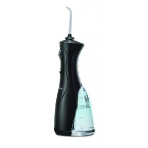 Waterpik Irigátor Cordless Plus WP462 Black