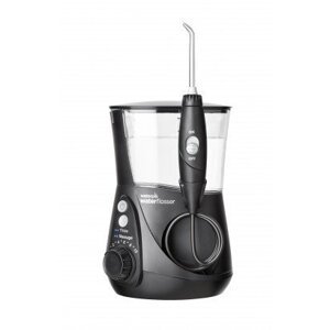 Waterpik Aquarius Professional WP662 Black ústny irigátor