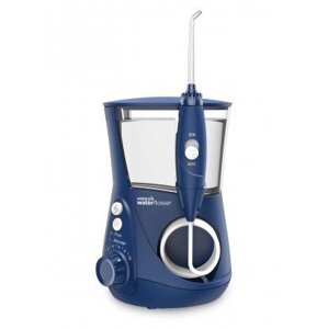 Waterpik Aquarius Professional WP663 Blue ústny irigátor