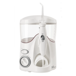 Waterpik ústny irigátor Ultra WP100E