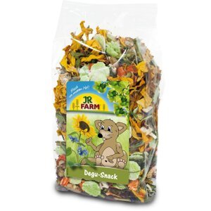 JR Farm JR FARM degu snack 100g