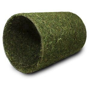 JR Farm JR FARM tunel zo sena large 750g