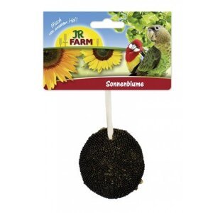 JR Farm JR FARM Slnecnicový klas 30g