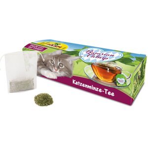 JR Farm JR CAT Catnip-Caj 12g