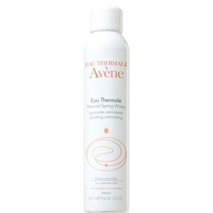 AVENE EAU THERMALE termálna voda v spreji 300ml