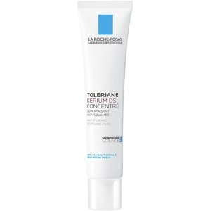 LA ROCHE-POSAY Toleriane Kerium DS koncentrovaný krém 40ml