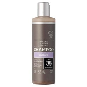 Šampón Rhassoul URTEKRAM 250 ml