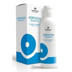 ADENOSIL SHAMPOO