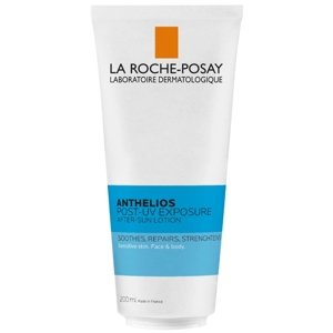 LA ROCHE-POSAY Anthelios POST-UV mlieko po opaľovaní 200ml