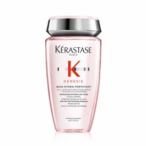 Kérastase Genesis Bain Hydra-Fortifiant šampón 250ml