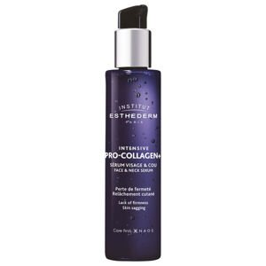 INSTITUT ESTHEDERM Intensive Pro-Collagen sérum 30ml