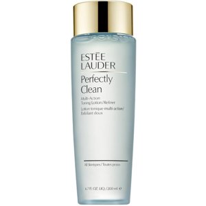 Estée Lauder Perfectly Clean čistiace pleťové tonikum 200ml