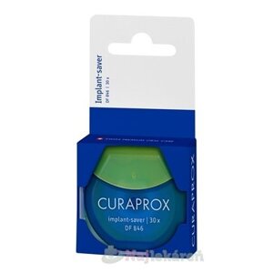 CURAPROX DF 846