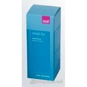 medi fix lepidlo 50ml