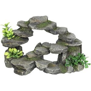 ROCKY ARCH 26,5cm