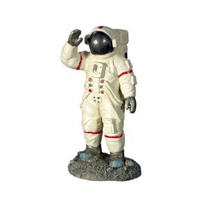 Astronaut dekorácia 17,5cm