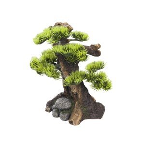 Bonsai dekorácia 12,3cm