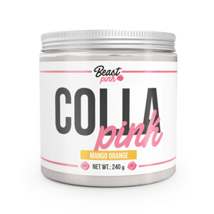 Collagen