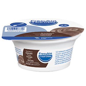 Fresubin 2 kcal Crème príchuť čokoláda  24x125g