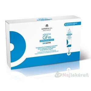 ADENOSIL GFm DENSACTIVE