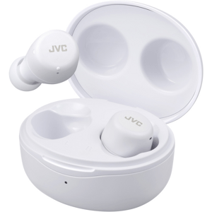 Slúchadlá do uší bluetooth JVC HA-A5T-WN-E