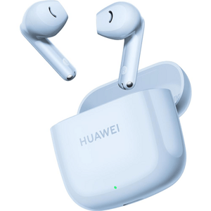 FreeBuds SE 2 Isla Blue Huawei