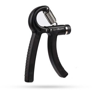 Posilňovač zápästia Grip Trainer - GymBeam