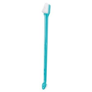 Trixie Toothbrush set, 23 cm, 4 pcs.