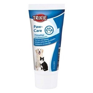 Trixie Paw care lotion, 50 ml