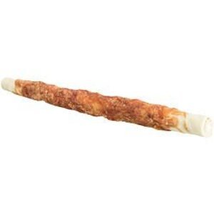 Trixie Denta Fun Chicken Chewing Roll, 40 cm, 170 g