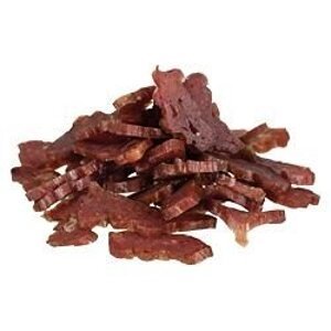 Trixie PREMIO Lamb Bites, 100 g