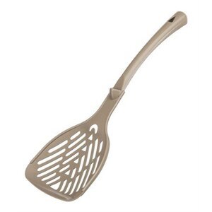 Trixie Litter scoop for clod litter, S