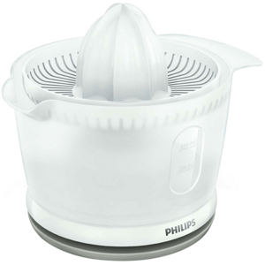 PHILIPS lis na citrusy HR2738/00