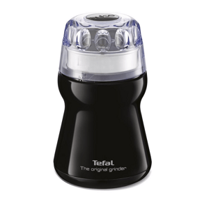 TEFAL mlynček na kávu GT110838