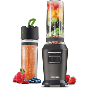 SBL 7178BK smoothie mixér SENCOR