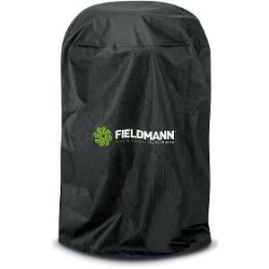 FIELDMANN Obal na gril FZG 9052