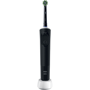 D103 black Vitality kefka ORAL-B