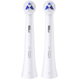 IO Special.Clean náhr.hlavica 2ks ORAL-B