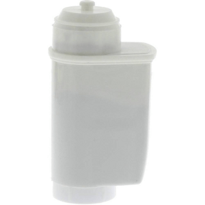 SCANPART vodný filter SCA2790000866