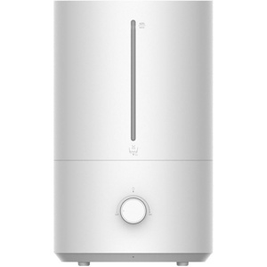 Smart Humidifier 2 Lite EU Xiaomi