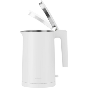 Electric Kettle 2 EU kanvica 1,7l XIAOMI