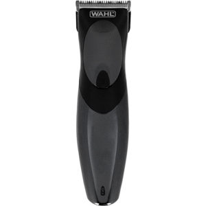 Wahl 09639-816 Haircut & Beard Clipper