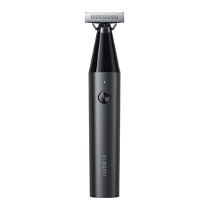 UniBlade Trimmer EU XIAOMI