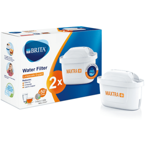 BRITA MAXTRAPLUS PL filtre 2KS