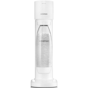 Sodastream