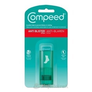 COMPEED TYCINKA PROTI PLUZGIER.8ML