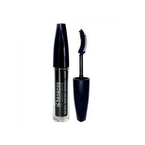 Riasenka Adorable Lashes Benecos 5.5 ml