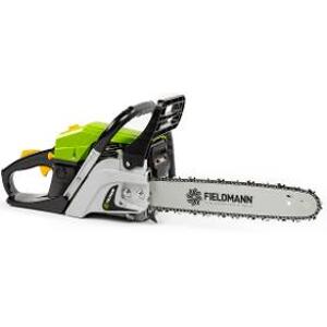 FIELDMANN Benzínová píla FZP 56516-B