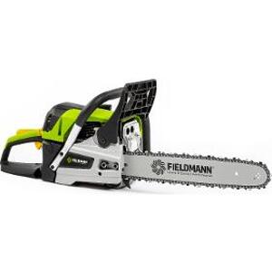 FIELDMANN Benzínová píla FZP 45016-B