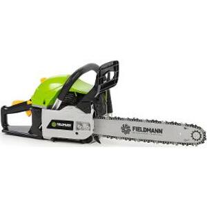 FIELDMANN Benzínová píla 53cc FZP 5316-B